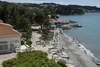 Iberostar Epidaurus 